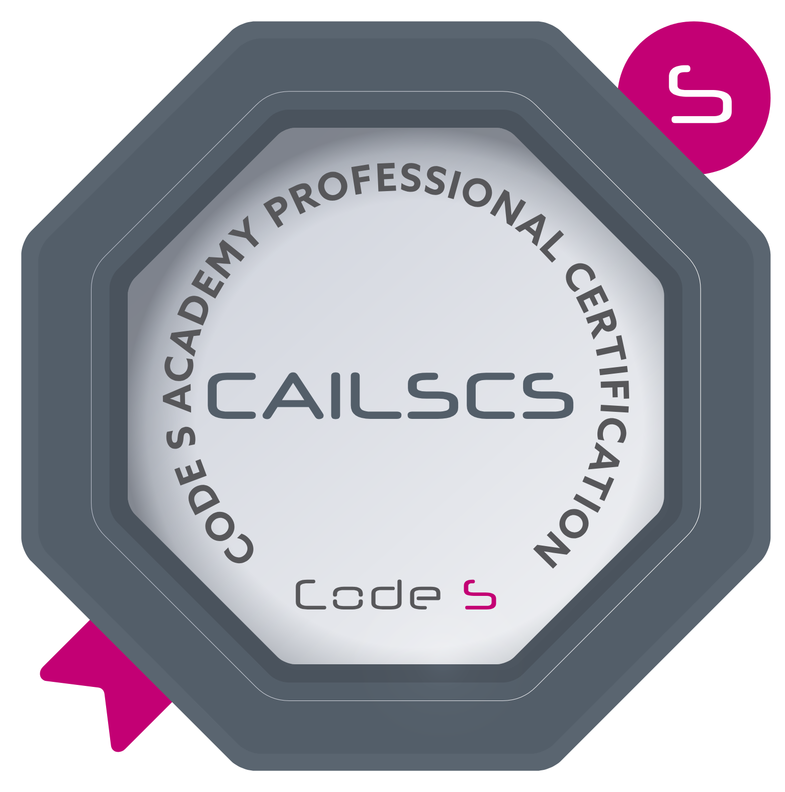 Certified AI Logistics & Supply Chain Strategist CAILSCS